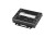 ve2812t.professional-audiovideo.video-extenders.45.jpg