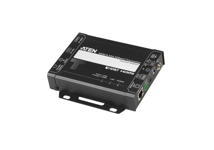 ve2812t.professional-audiovideo.video-extenders.45.jpg