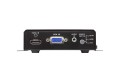 ve2812t.professional-audiovideo.video-extenders.front.jpg