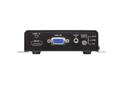 ve2812t.professional-audiovideo.video-extenders.front.jpg