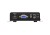 ve2812t.professional-audiovideo.video-extenders.front.jpg