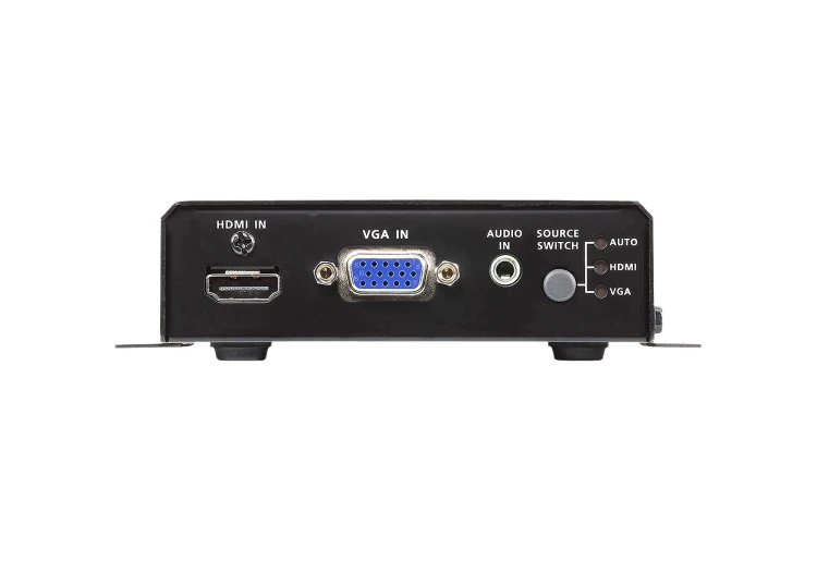 ve2812t.professional-audiovideo.video-extenders.front.jpg