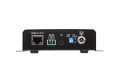 ve2812t.professional-audiovideo.video-extenders.rear.jpg