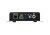 ve2812t.professional-audiovideo.video-extenders.rear.jpg