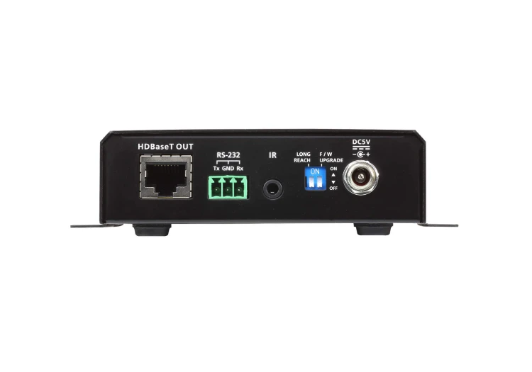 ve2812t.professional-audiovideo.video-extenders.rear.jpg