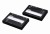 ATEN_ve1830.professional-audiovideo.video-extenders.1.jpg