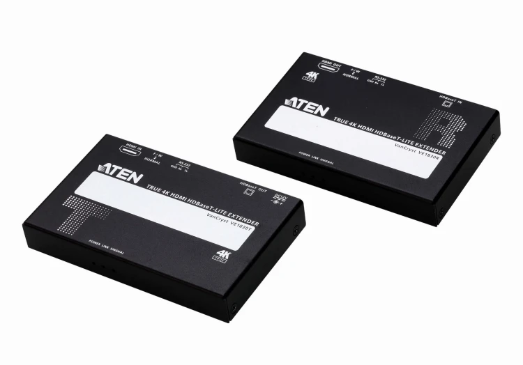 ATEN_ve1830.professional-audiovideo.video-extenders.1.jpg
