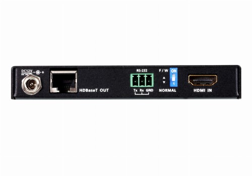 ATEN_ve1830.professional-audiovideo.video-extenders.2.jpg
