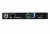 ATEN_ve1830.professional-audiovideo.video-extenders.2.jpg
