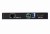 ATEN_ve1830.professional-audiovideo.video-extenders.3.jpg