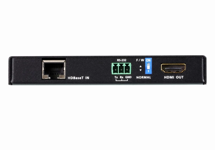 ATEN_ve1830.professional-audiovideo.video-extenders.3.jpg