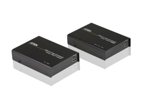VE812-Extenders-OL-large.jpg