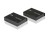 VE812-Extenders-OL-large.jpg