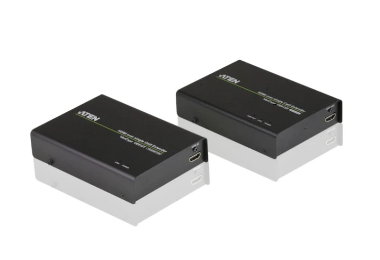 VE812-Extenders-OL-large.jpg