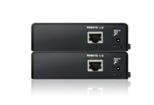 VE812-Extenders-RL-large.jpg