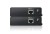 VE812-Extenders-RL-large.jpg