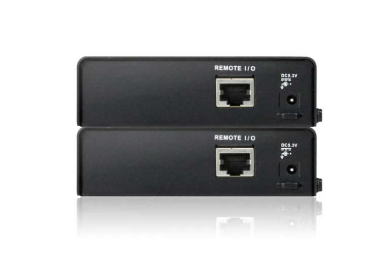 VE812-Extenders-RL-large.jpg