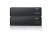 VE812-Extenders-FL-large.jpg