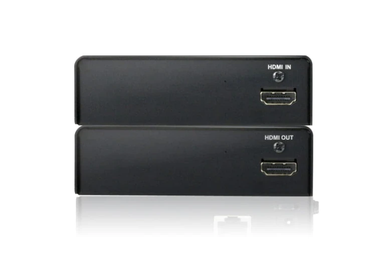 VE812-Extenders-FL-large.jpg