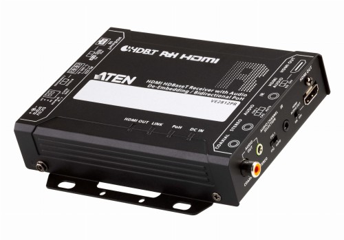 ve2812pr.professional-audiovideo.video-extenders.45.jpg