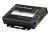 ve2812pr.professional-audiovideo.video-extenders.45.jpg
