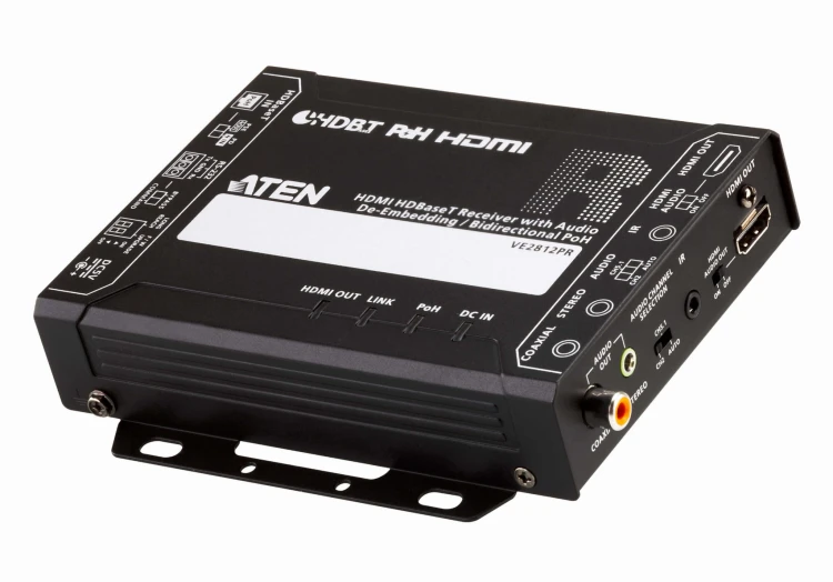 ve2812pr.professional-audiovideo.video-extenders.45.jpg