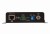 ve2812pr.professional-audiovideo.video-extenders.front.jpg