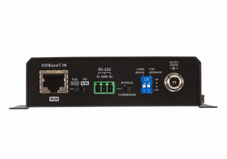 ve2812pr.professional-audiovideo.video-extenders.front.jpg