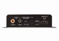 ve2812pr.professional-audiovideo.video-extenders.rear.jpg