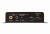 ve2812pr.professional-audiovideo.video-extenders.rear.jpg
