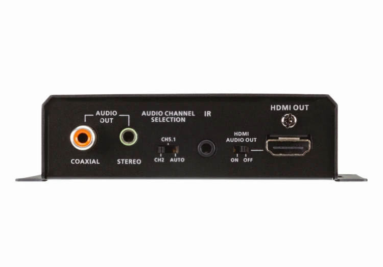 ve2812pr.professional-audiovideo.video-extenders.rear.jpg