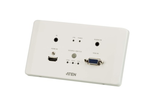 ve2812eut.professional-audiovideo.video-extenders.45.jpg