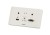 ve2812eut.professional-audiovideo.video-extenders.45.jpg