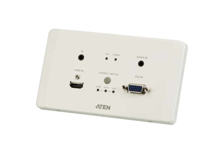 ve2812eut.professional-audiovideo.video-extenders.45.jpg