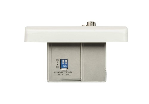 ve2812eut.professional-audiovideo.video-extenders.rear.jpg