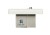 ve2812eut.professional-audiovideo.video-extenders.rear.jpg