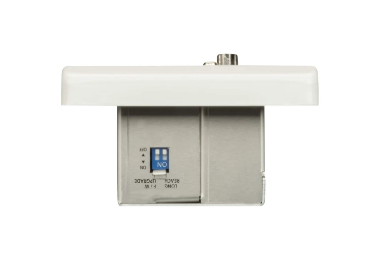 ve2812eut.professional-audiovideo.video-extenders.rear.jpg