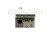 ve2812eut.professional-audiovideo.video-extenders.front.jpg