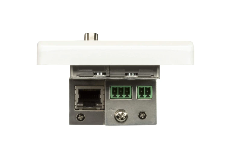 ve2812eut.professional-audiovideo.video-extenders.front.jpg