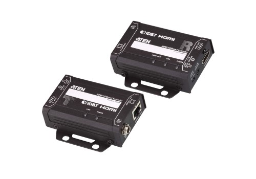 ve811.professional-audiovideo.video-extenders.45.jpg