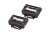 ve811.professional-audiovideo.video-extenders.45.jpg