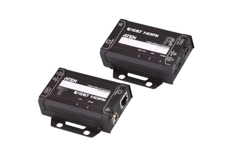 ve811.professional-audiovideo.video-extenders.45.jpg