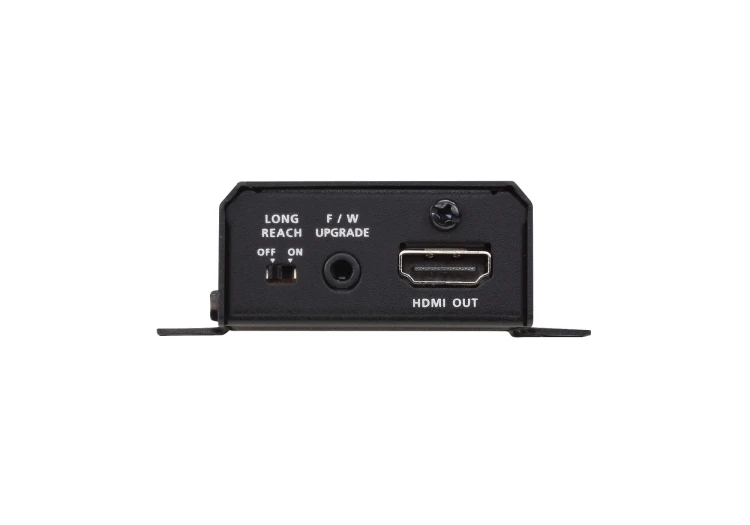 ve811.professional-audiovideo.video-extenders.others.jpg