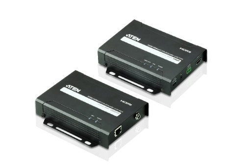 VE802-Video-Extenders-OL-large.jpg