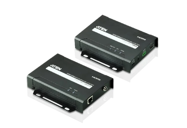VE802-Video-Extenders-OL-large.jpg