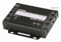 ve814at.professional-audiovideo.video-extenders.45.jpg