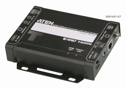ve814at.professional-audiovideo.video-extenders.45.jpg