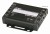 ve814at.professional-audiovideo.video-extenders.45.jpg