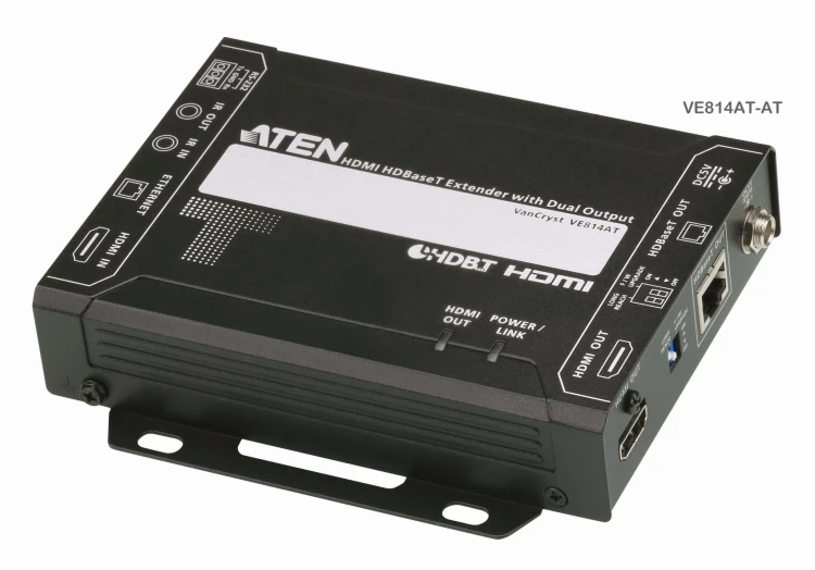 ve814at.professional-audiovideo.video-extenders.45.jpg