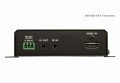 ve814at.professional-audiovideo.video-extenders.others_2.jpg
